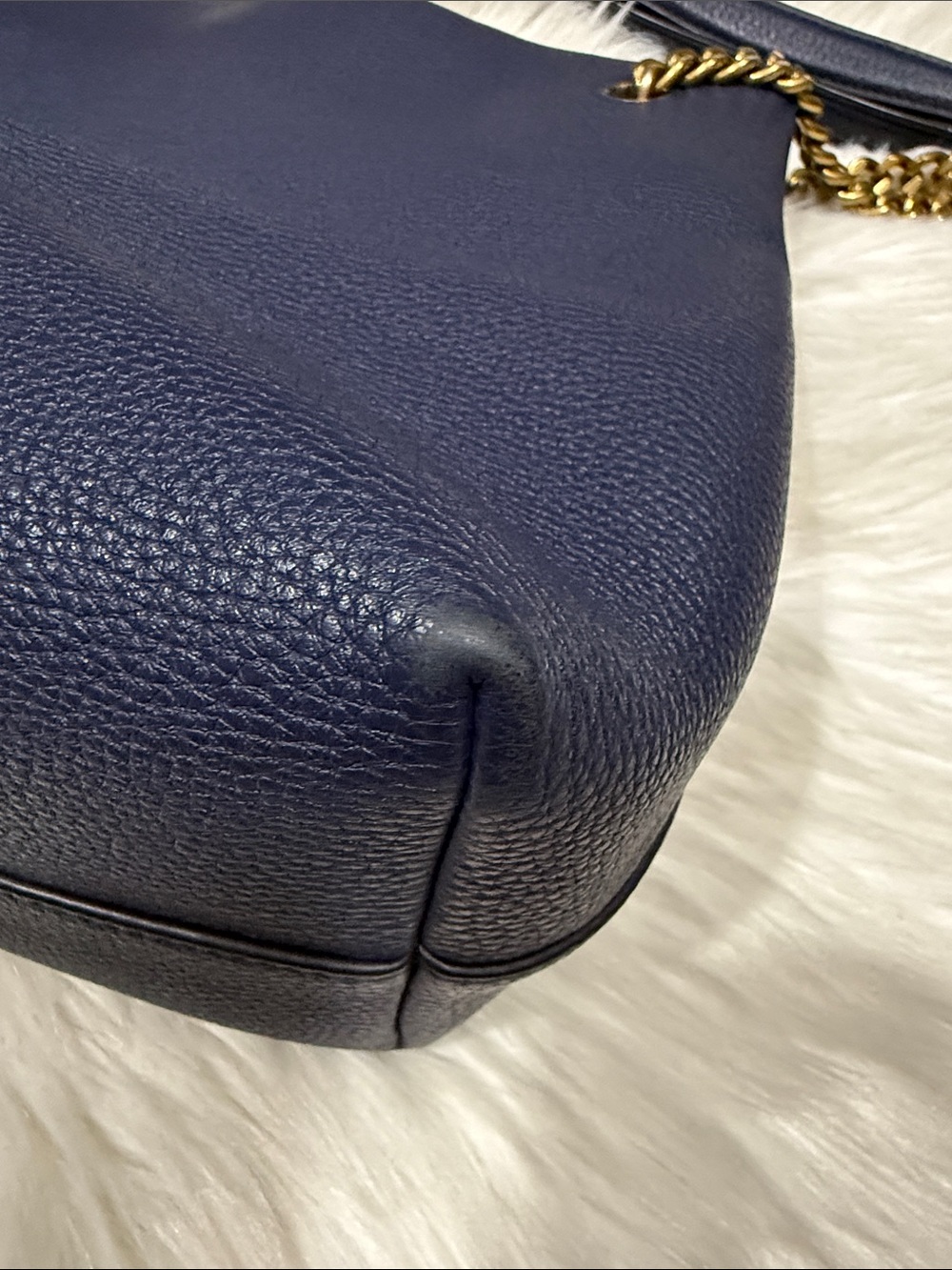 TORY BURCH Kira Tote - Picture 12 of 16